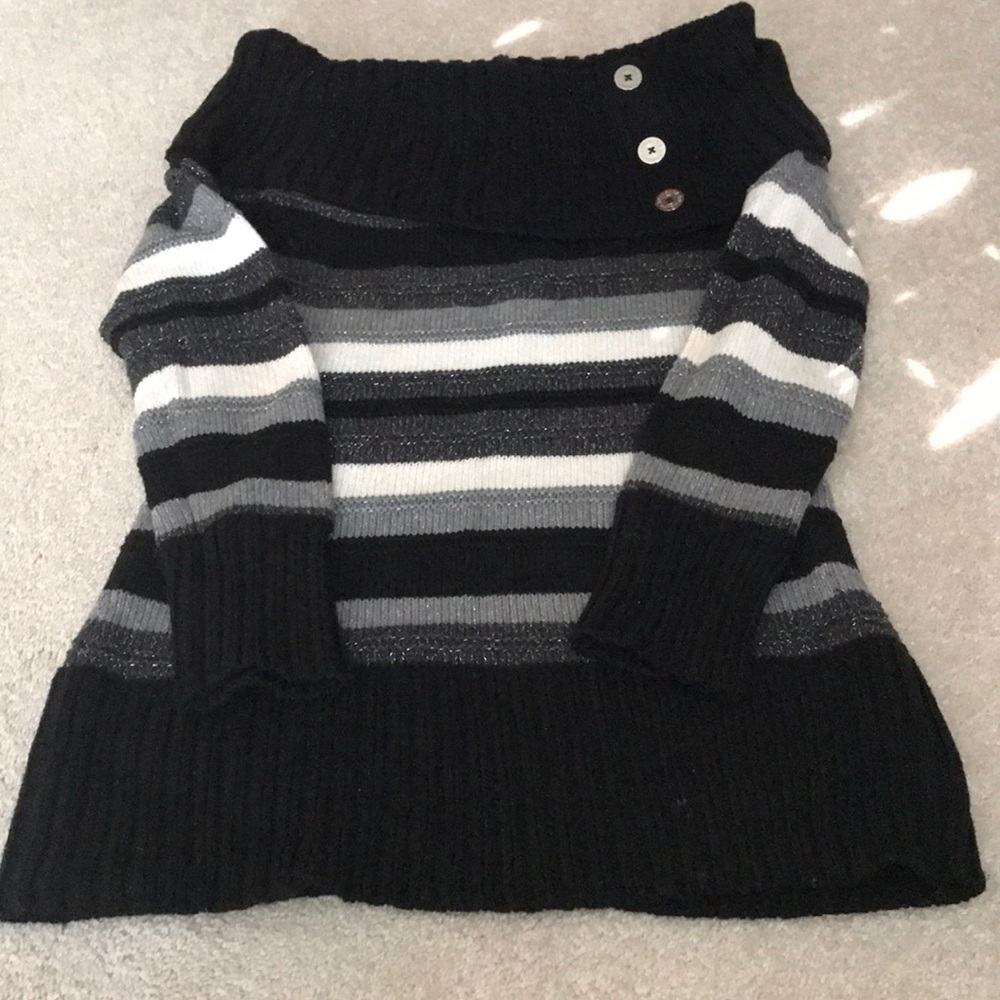 Women’s clothing
